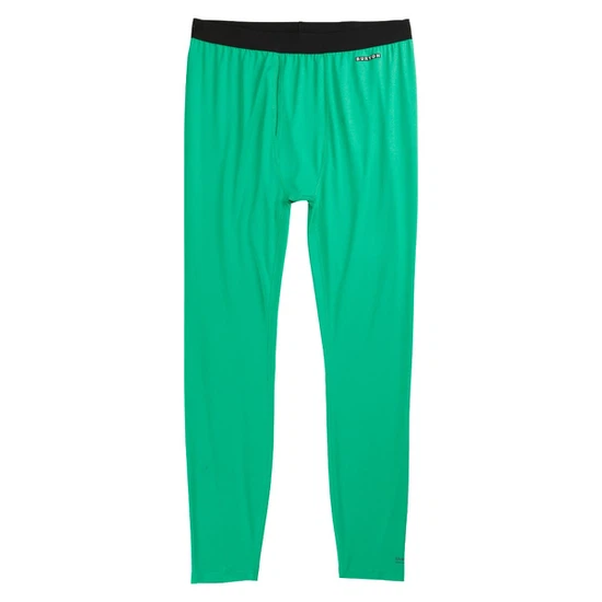 Spodnie Aktywne Burton Lightweight X (Clover Green) FW23_4 thumbnail