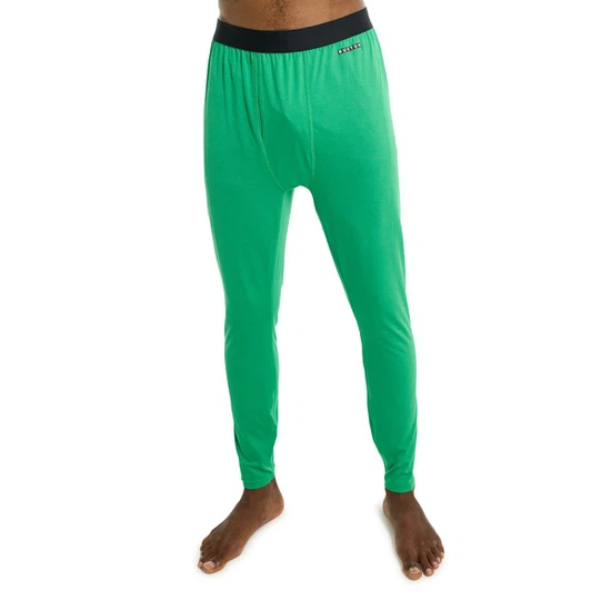 Spodnie Aktywne Burton Lightweight X (Clover Green) FW23_1 thumbnail