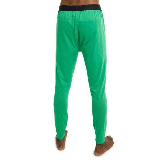 Spodnie Aktywne Burton Lightweight X (Clover Green) FW23_2 thumbnail