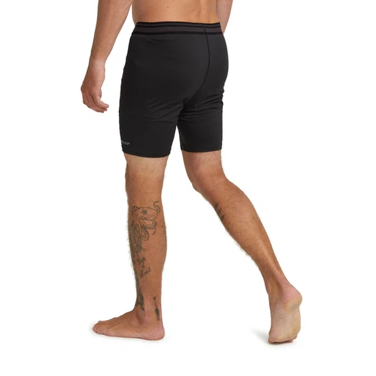 Bokserki Aktywne Burton Lightweight X (True Black) SS21_4 thumbnail