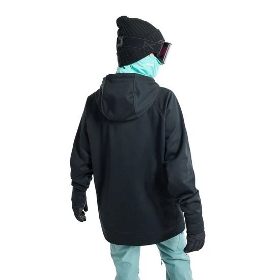 Bluza Anon MFI Pullover Hoodie (Maritime) FW24_2 thumbnail