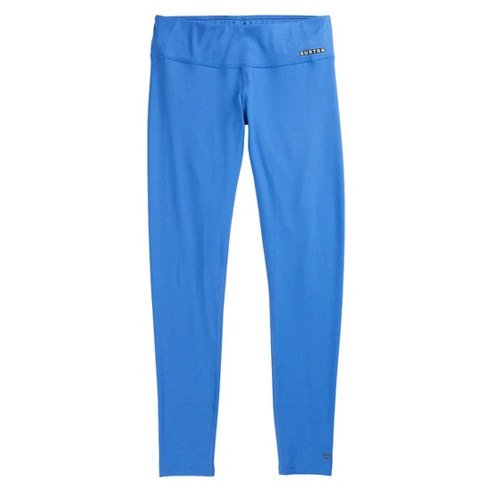 Damskie Spodnie Aktywne Burton Lightweight X (Amparo Blue) FW23_4