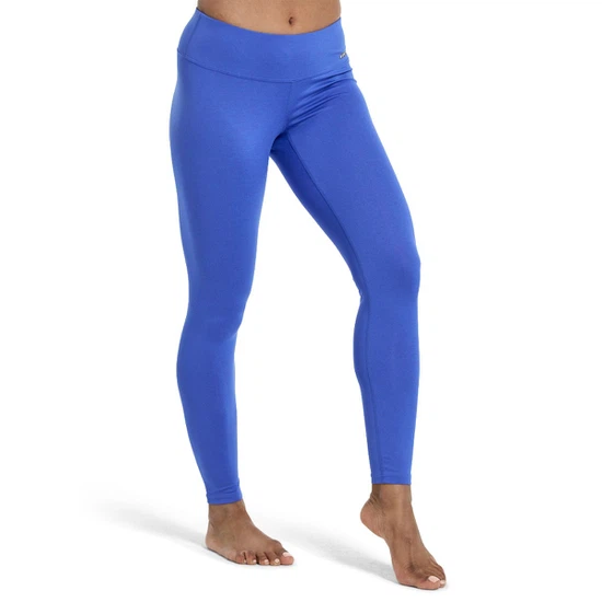 Damskie Spodnie Aktywne Burton Lightweight X (Amparo Blue) FW23_1 thumbnail