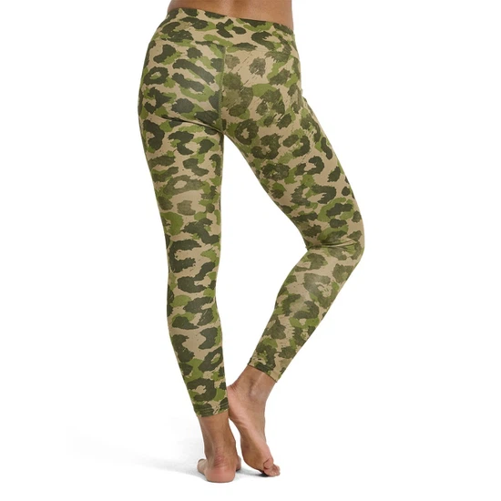 Damskie Spodnie Aktywne Burton Lightweight X (Felidae) FW23_2 thumbnail