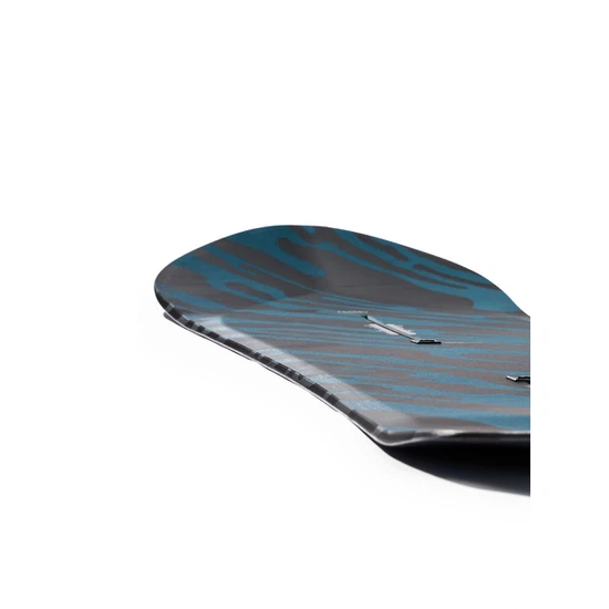 Deska Snowboardowa Burton Family Tree - Fish 3D (161) FW22_5