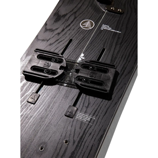 Deska Splitboardowa Burton Family Tree Hometown Hero X (158) FW22_4