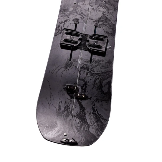 Deska Splitboardowa Burton Family Tree Hometown Hero X (158) FW26_4 thumbnail