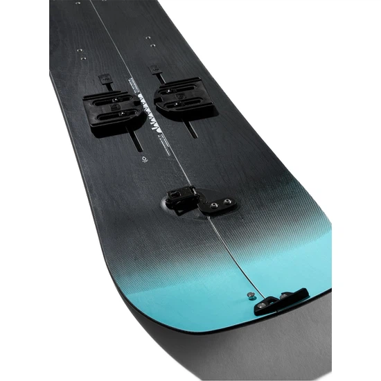 Deska Splitboardowa Burton Family Tree Hometown Hero (146) FW22_3