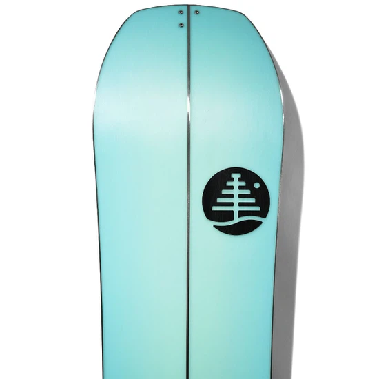 Deska Splitboardowa Burton Family Tree Hometown Hero (146) FW22_5