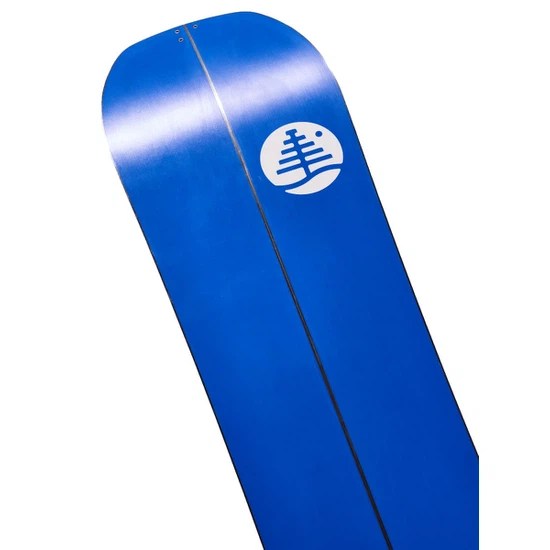 Deska Splitboardowa Burton Family Tree Hometown Hero (162) FW26_4