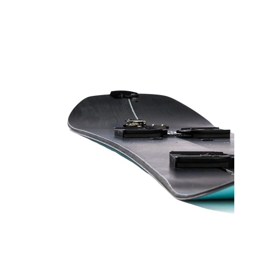 Deska Splitboardowa Burton Family Tree Hometown Hero X (158) FW22_5 thumbnail