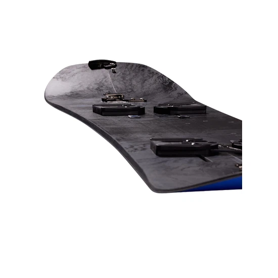 Deska Splitboardowa Burton Family Tree Hometown Hero (146) FW26_5