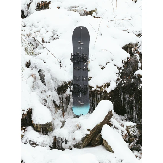 Deska Splitboardowa Burton Family Tree Hometown Hero (146) FW22_7 thumbnail