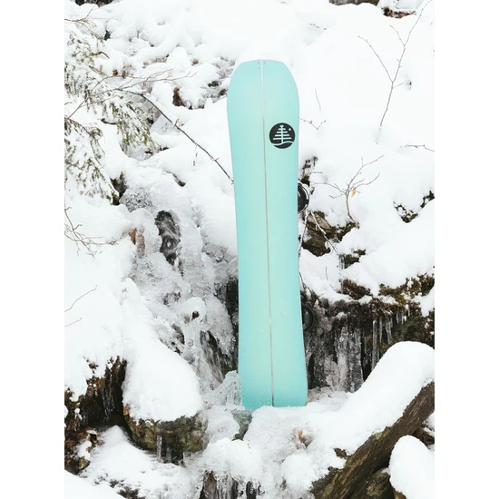 Deska Splitboardowa Burton Family Tree Hometown Hero (146) FW22_8