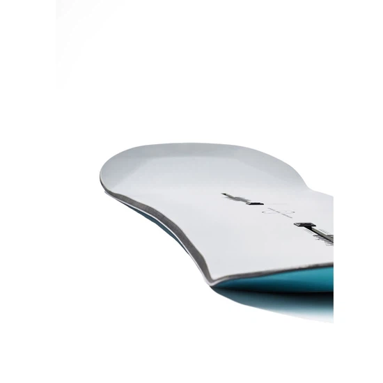Deska Snowboardowa Burton Family Tree -  3D Daily Driver (159) FW22_5