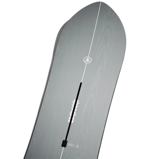 Deska Snowboardowa Burton Family Tree - Pow Wrench (152) FW22_5 thumbnail