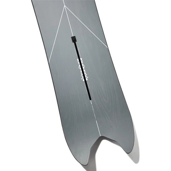 Deska Snowboardowa Burton Family Tree - Pow Wrench (152) FW22_3 thumbnail