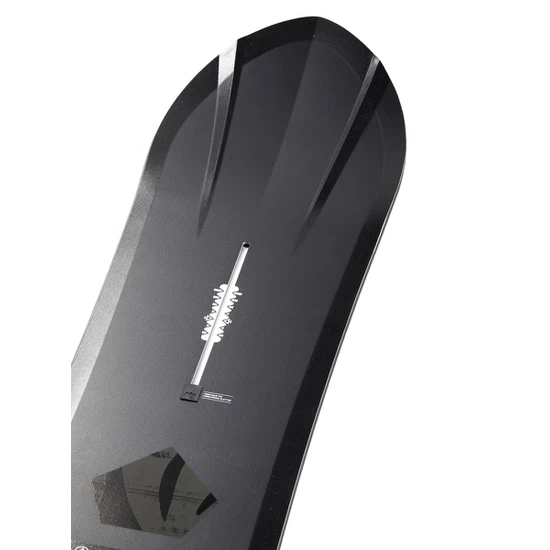 Deska Snowboardowa Burton Family Tree - Deep Daze (154) W21_2 thumbnail