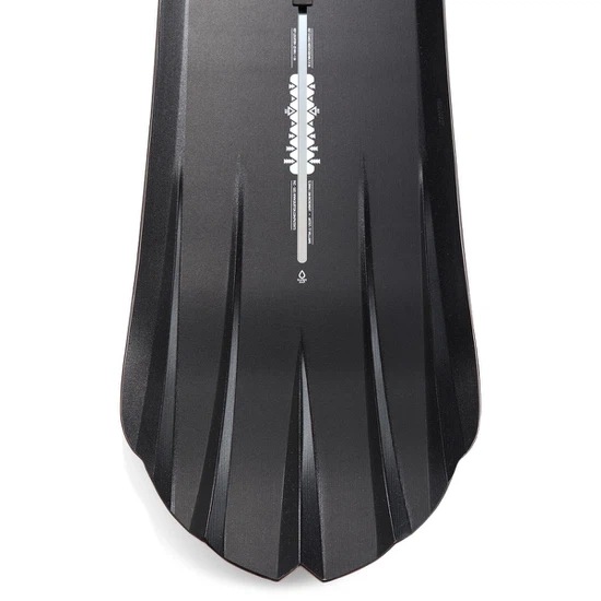 Deska Snowboardowa Burton Family Tree - Deep Daze (154) W21_3 thumbnail