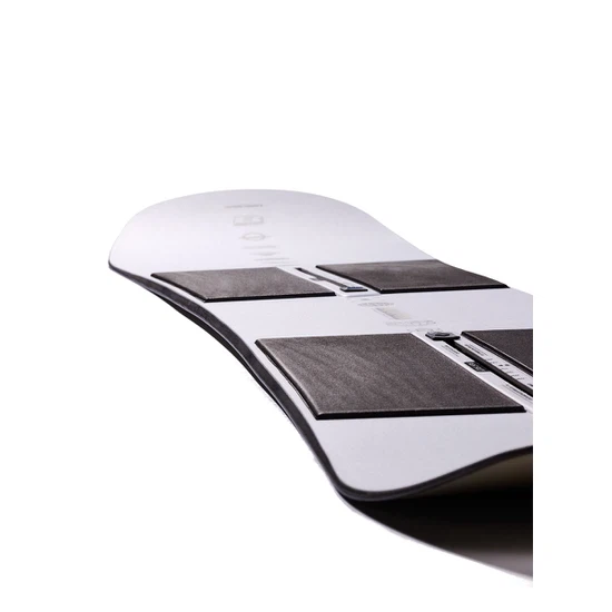 Deska Snowboardowa Burton Name Dropper (155) SS22_2