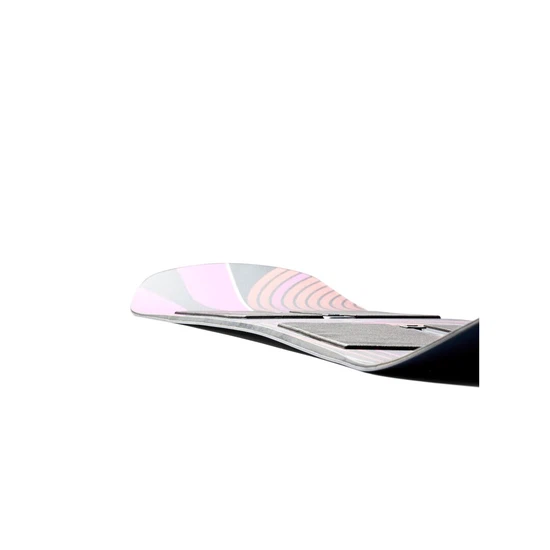 Deska Snowboardowa Burton Name Dropper (155) FW24_5 thumbnail