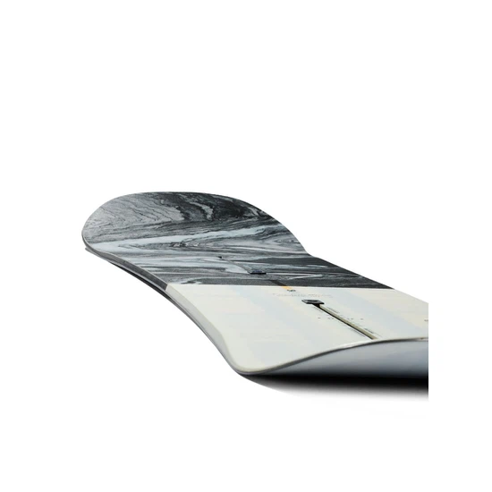 Deska Snowboardowa Burton Flight Attendant (156) FW23_3 thumbnail