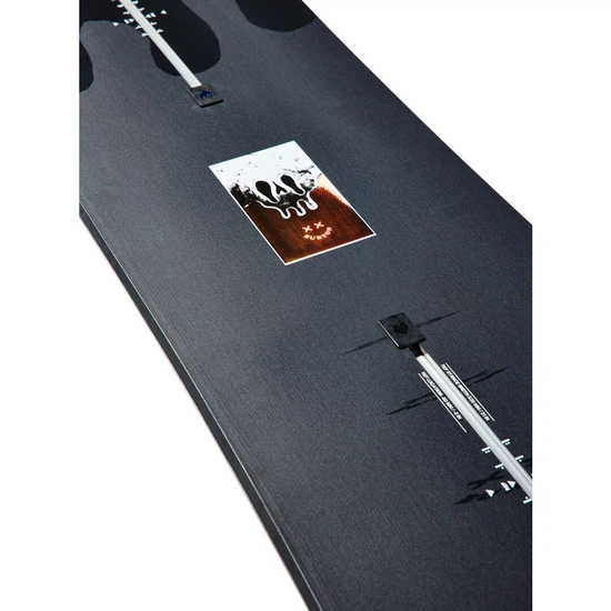 Deska Snowboardowa Burton Skeleton Key (162) FW24_3