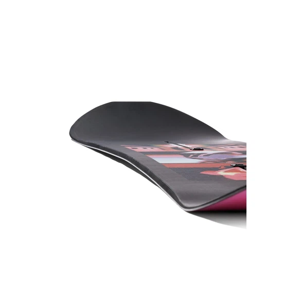 Deska Snowboardowa Burton Skeleton Key (158) FW22_5