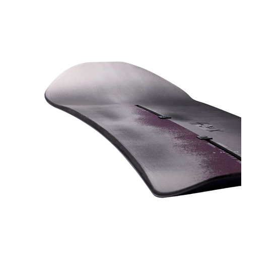 Deska Snowboardowa Burton Skeleton Key (150) FW23_2 thumbnail
