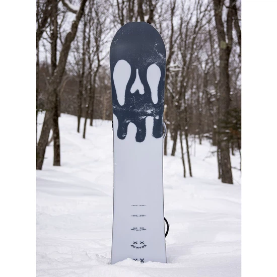 Deska Snowboardowa Burton Skeleton Key (162) FW24_6