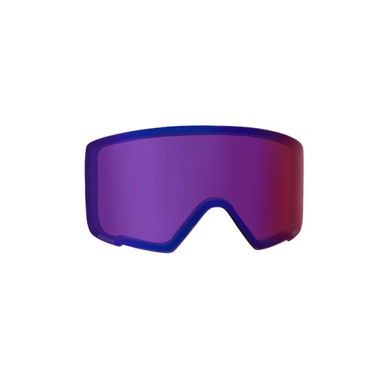 Szybka Do Gogli Anon M3 (PERCEIVE Variable Violet)_1 thumbnail