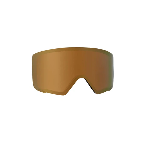 Szybka Do Gogli Anon M3 (PERCEIVE Sunny Bronze)_1 thumbnail
