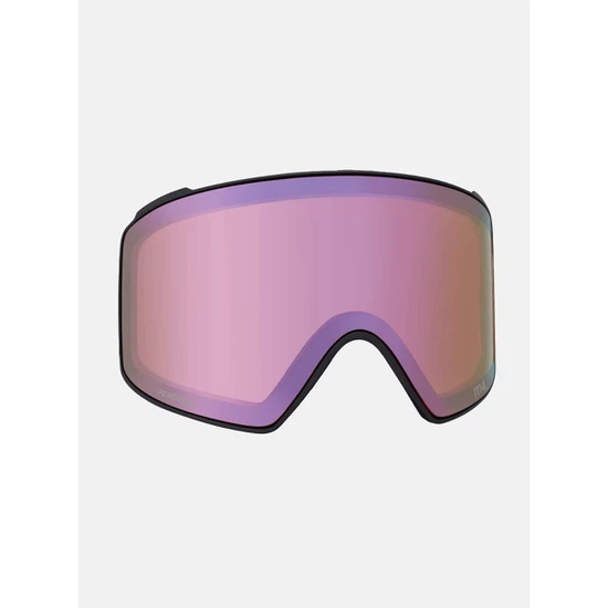 Szybka Do Gogli Anon M4 Cylindrical (PERCEIVE Cloudy Pink)_1 thumbnail