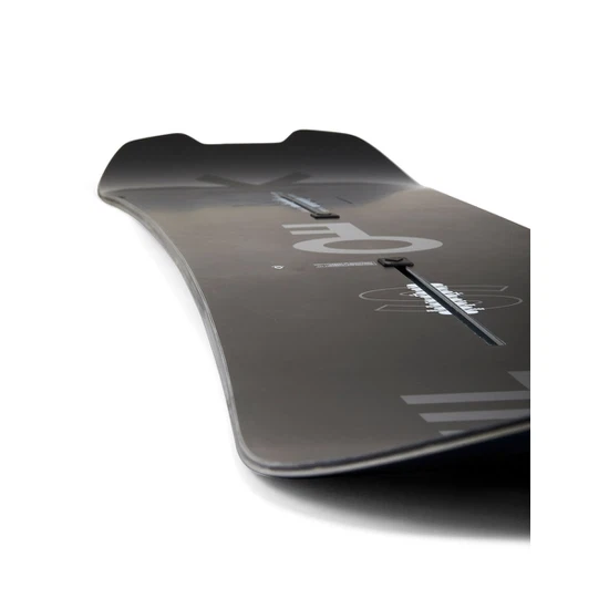 Deska Snowboardowa Burton Mystery Skeleton Key XX (158) FW22_5