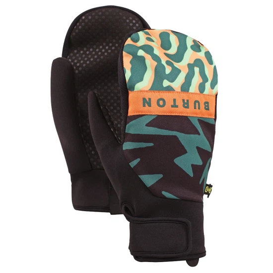 Rękawice Snowboardowe Burton Park Mittens (Composite) SS21_1