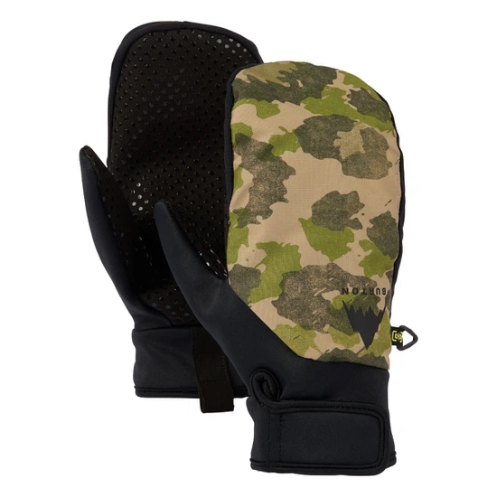 Rękawice Snowboardowe Burton Park Mittens (Felidae) FW23_1