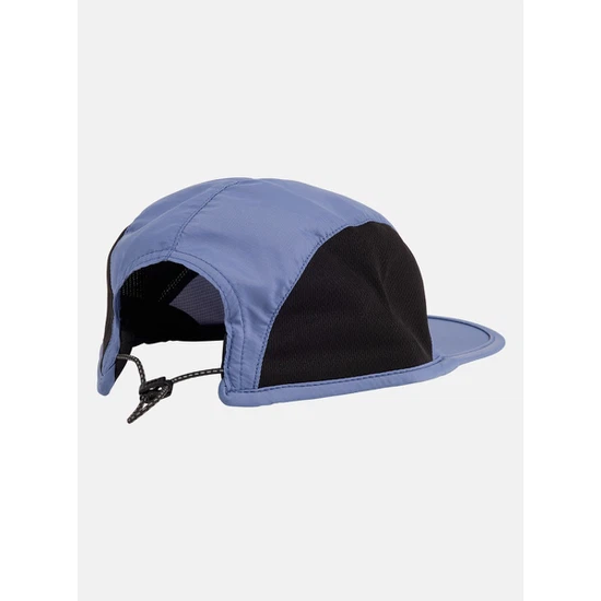 Czapka Z Daszkiem Burton Melter (Slate Blue) SS23_2