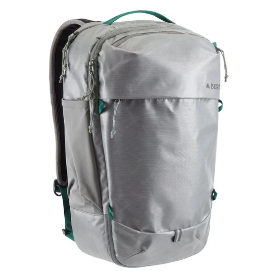 Plecak Burton Multipath Commuter 26L (Sharkskin Coated) SS22_1