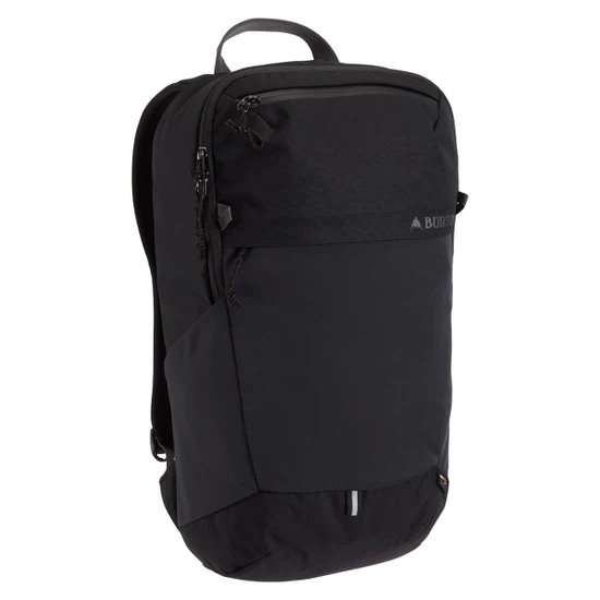 Plecak Burton Multipath 20L (Black Cordura) FW22_1