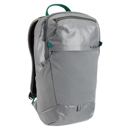 Plecak Burton Multipath 20L (Sharkskin Coated) FW22_1 thumbnail