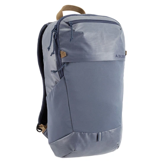 Plecak Burton Multipath 20L (Folkstone Gray Coated) FW22_1
