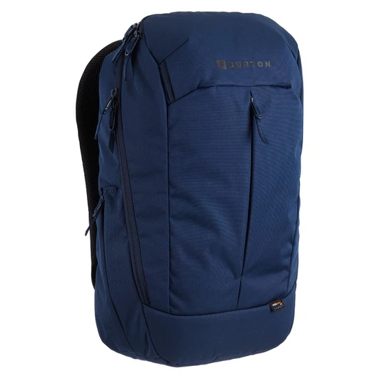 Plecak Burton Hitch Pack 20L (Dress Blue) FW22_1