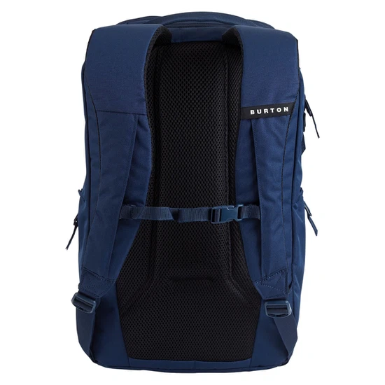 Plecak Burton Hitch Pack 20L (Dress Blue) FW22_2 thumbnail