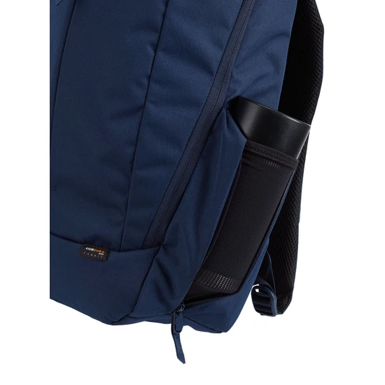 Plecak Burton Hitch Pack 20L (Dress Blue) FW22_3 thumbnail