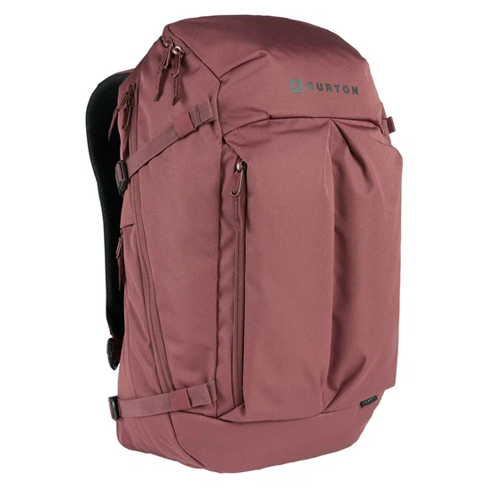 Plecak Burton Hitch 30L Pack (Almandine) FW24_1