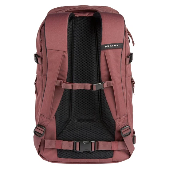Plecak Burton Hitch 30L Pack (Almandine) FW24_2 thumbnail