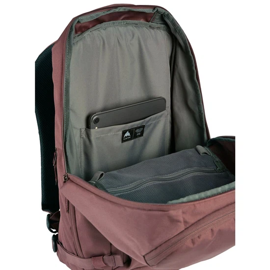 Plecak Burton Hitch 30L Pack (Almandine) FW24_3