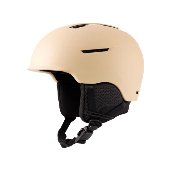 Kask Snowboardowy Anon Logan WaveCel® (Magee) FW22_3