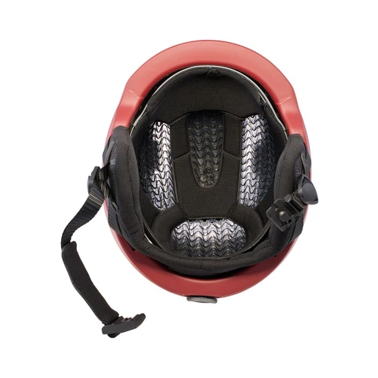 Kask Snowboardowy Anon Logan WaveCel® (Mars) FW24_2 thumbnail