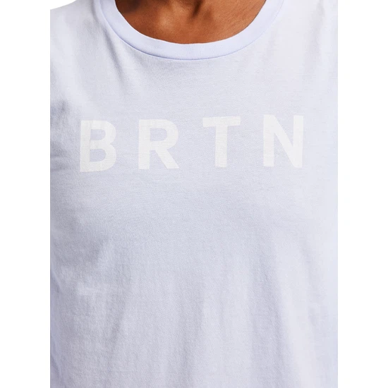 Damski Longsleeve Burton BRTN (Opal) SS22_5 thumbnail